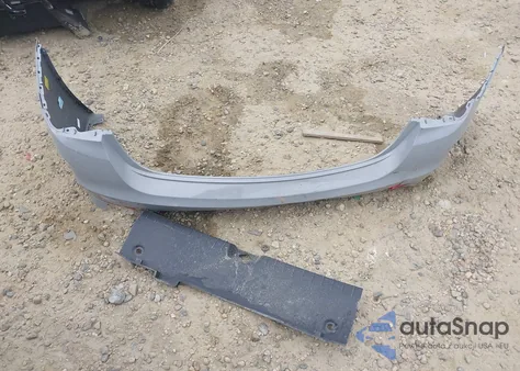 2022 Kia K5 Gt-Line z USA, uszkodzony, nr VIN 5XXG64J21NG164626